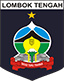 Logo Kelurahan Semayan